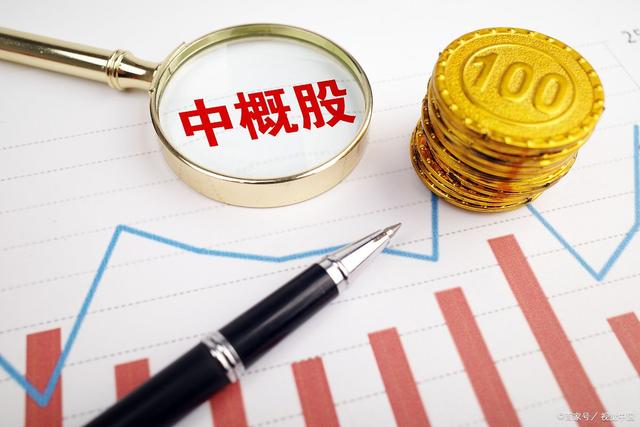 中概股动荡 美国《外国公司问责法案》与中国企业的会计信任危机
