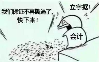 拿下初级会计证书后，除了出纳还能做什么？